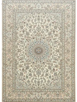 Nain 6 Lah Habibian|Kibek Online