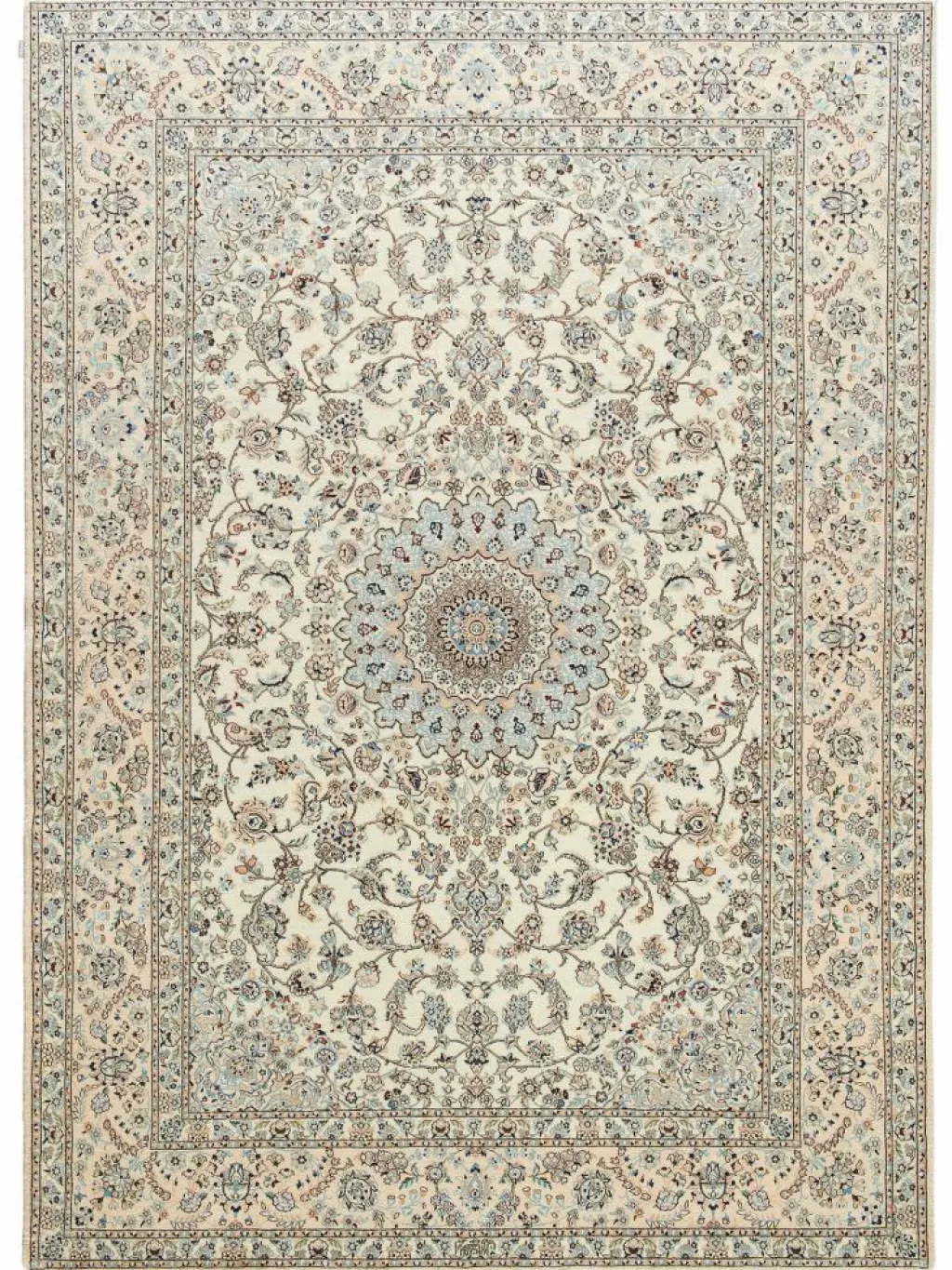 Nain 6 Lah Habibian|Kibek Online