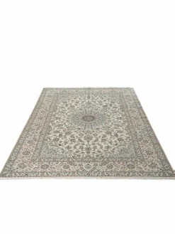 Nain 6 Lah Habibian|Kibek Online