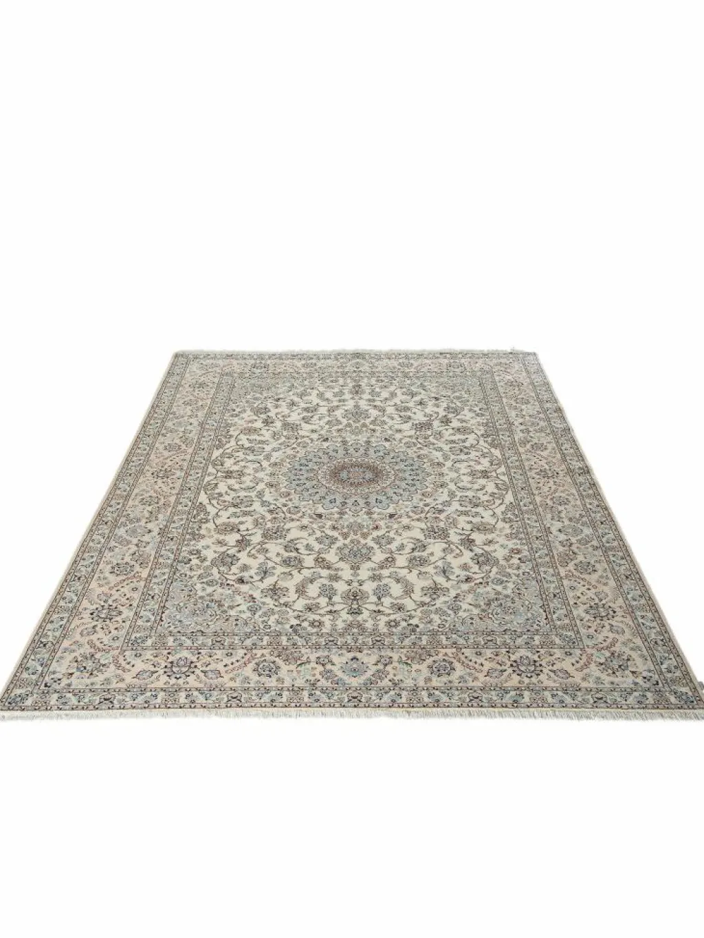 Nain 6 Lah Habibian|Kibek Online