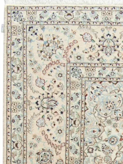 Nain 6 Lah Habibian|Kibek Online