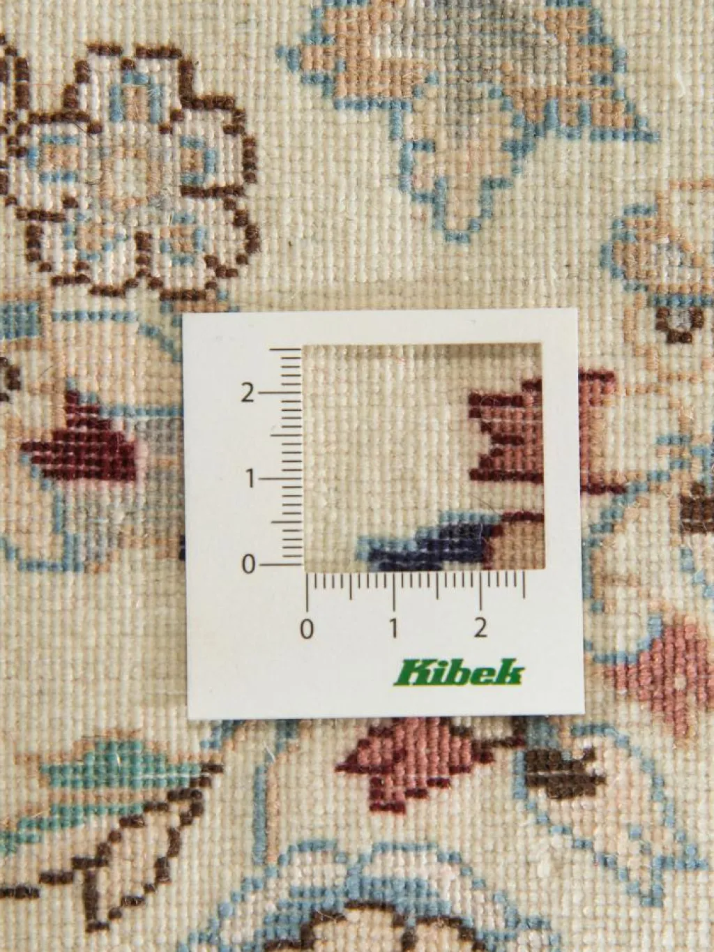 Nain 6 Lah Habibian|Kibek Online