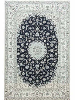 Nain 6 Lah Habibian|Kibek Clearance