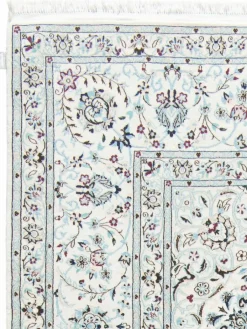 Nain 6 Lah Habibian|Kibek Clearance