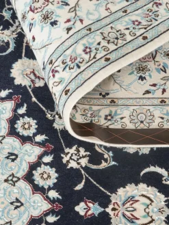 Nain 6 Lah Habibian|Kibek Clearance