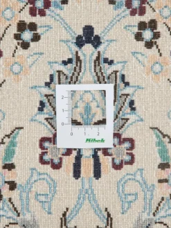 Nain 6 Lah Habibian|Kibek Clearance