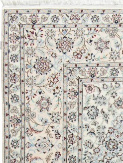 Nain 6 Lah Habibian|Kibek