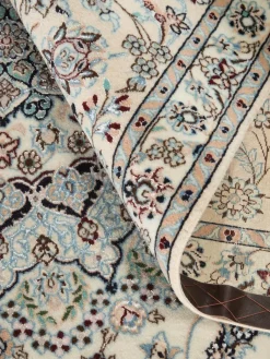 Nain 6 Lah Habibian|Kibek