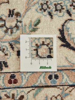 Nain 6 Lah Habibian|Kibek