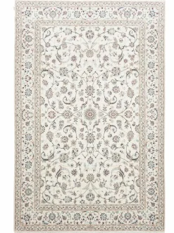 Nain 6 Lah Habibian|Kibek Sale