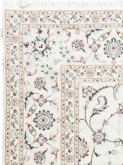 Nain 6 Lah Habibian|Kibek Sale