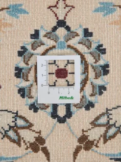 Nain 6 Lah Habibian|Kibek Sale