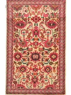 Nanadj Hamadan|Kibek Online