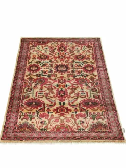 Nanadj Hamadan|Kibek Online