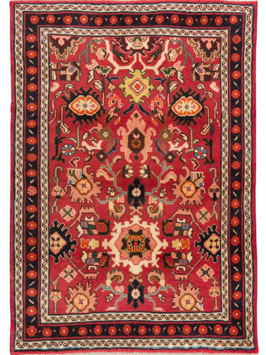 Nanadj Hamadan|Kibek Sale