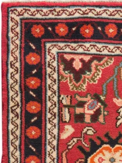 Nanadj Hamadan|Kibek Sale