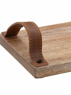 Nanaimo|Kibek Discount