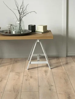 Natura|Kibek Discount