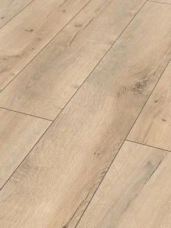 Natura|Kibek Discount