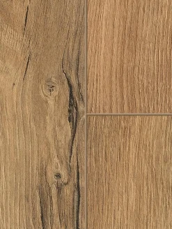 Natura XXL|Kibek Outlet