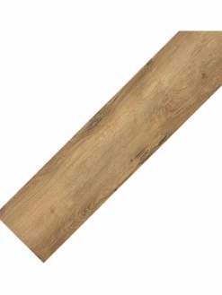 Natura XXL|Kibek Outlet