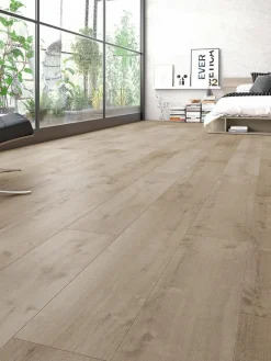 Natura XXL|Kibek Online