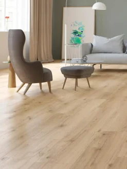 Natura XXL|Kibek Hot