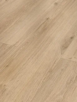 Natura XXL|Kibek Hot