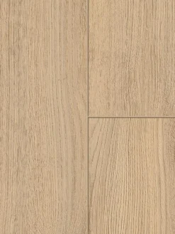 Natura XXL|Kibek Hot