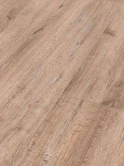 Natura XXL|Kibek Hot