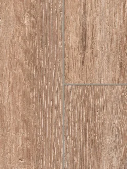 Natura XXL|Kibek Hot