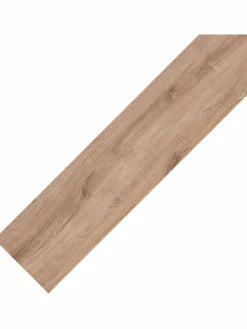 Natura XXL|Kibek Hot