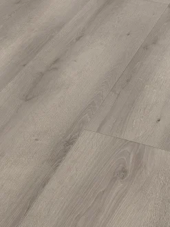 Natura XXL|Kibek Online