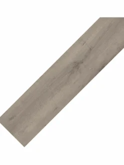 Natura XXL|Kibek Online