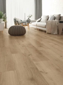 Natura XXL|Kibek Outlet