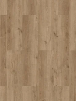 Natura XXL|Kibek Outlet