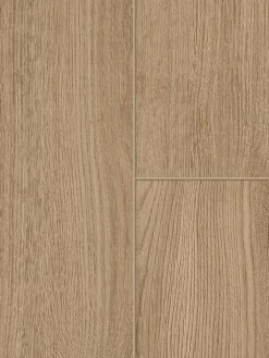 Natura XXL|Kibek Outlet