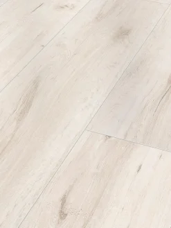 Natura XXL|Kibek Clearance