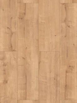 Natura XXL|Kibek New