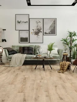 Natura XXL|Kibek Online