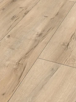 Natura XXL|Kibek Online