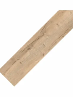 Natura XXL|Kibek Online