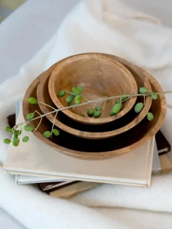 al Bowl|Kibek Online