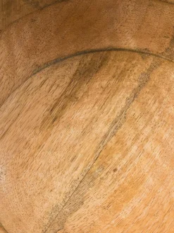 al Bowl|Kibek Online