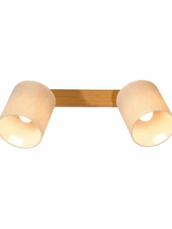 Natural Fibre|Kibek Best