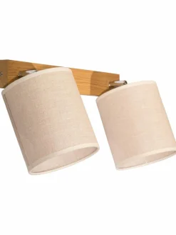 Natural Fibre|Kibek Best