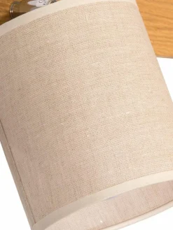 Natural Fibre|Kibek Best