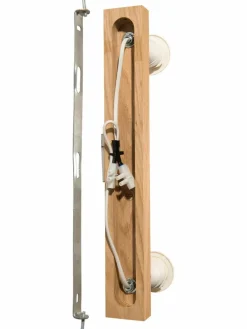 Natural Fibre|Kibek Best