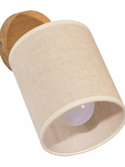 Natural Fibre|Kibek Hot