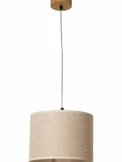 Natural Fibre|Kibek Best